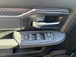 New 2026 Ram 2500 Big Horn Crew Cab 4x4 Pickup for sale #T010 - photo 15