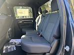 New 2026 Ram 2500 Big Horn Crew Cab 4x4 Pickup for sale #T010 - photo 17