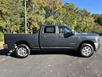 New 2026 Ram 2500 Big Horn Crew Cab 4x4 Pickup for sale #T010 - photo 1
