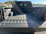 New 2026 Ram 2500 Big Horn Crew Cab 4x4 Pickup for sale #T010 - photo 19