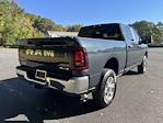 New 2026 Ram 2500 Big Horn Crew Cab 4x4 Pickup for sale #T010 - photo 2