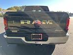 New 2026 Ram 2500 Big Horn Crew Cab 4x4 Pickup for sale #T010 - photo 3