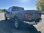 New 2026 Ram 2500 Big Horn Crew Cab 4x4 Pickup for sale #T010 - photo 4