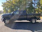 New 2026 Ram 2500 Big Horn Crew Cab 4x4 Pickup for sale #T010 - photo 5