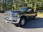 New 2026 Ram 2500 Big Horn Crew Cab 4x4 Pickup for sale #T010 - photo 6