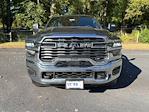 New 2026 Ram 2500 Big Horn Crew Cab 4x4 Pickup for sale #T010 - photo 7
