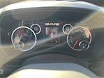 New 2026 Ram 2500 Big Horn Crew Cab 4x4 Pickup for sale #T010 - photo 8