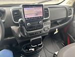 New 2026 Ram ProMaster 2500 High Roof Empty Cargo Van for sale #T011 - photo 14