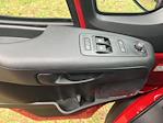 New 2026 Ram ProMaster 2500 High Roof Empty Cargo Van for sale #T011 - photo 15
