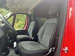 New 2026 Ram ProMaster 2500 High Roof Empty Cargo Van for sale #T011 - photo 16