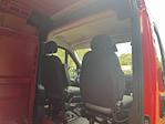 New 2026 Ram ProMaster 2500 High Roof Empty Cargo Van for sale #T011 - photo 17