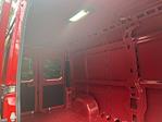 New 2026 Ram ProMaster 2500 High Roof Empty Cargo Van for sale #T011 - photo 18