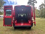 New 2026 Ram ProMaster 2500 High Roof Empty Cargo Van for sale #T011 - photo 2