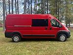 New 2026 Ram ProMaster 2500 High Roof Empty Cargo Van for sale #T011 - photo 4