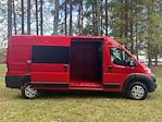 New 2026 Ram ProMaster 2500 High Roof Empty Cargo Van for sale #T011 - photo 5