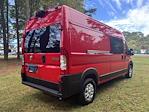 New 2026 Ram ProMaster 2500 High Roof Empty Cargo Van for sale #T011 - photo 3