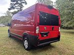 New 2026 Ram ProMaster 2500 High Roof Empty Cargo Van for sale #T011 - photo 7