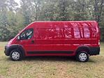 New 2026 Ram ProMaster 2500 High Roof Empty Cargo Van for sale #T011 - photo 8