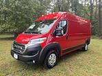 New 2026 Ram ProMaster 2500 High Roof Empty Cargo Van for sale #T011 - photo 9