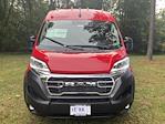 New 2026 Ram ProMaster 2500 High Roof Empty Cargo Van for sale #T011 - photo 10