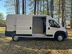 New 2026 Ram ProMaster 2500 High Roof Empty Cargo Van for sale #T012 - photo 4