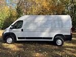 New 2026 Ram ProMaster 2500 High Roof Empty Cargo Van for sale #T012 - photo 9