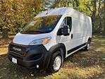 New 2026 Ram ProMaster 2500 High Roof Empty Cargo Van for sale #T012 - photo 10