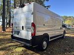 New 2026 Ram ProMaster 2500 High Roof Empty Cargo Van for sale #T012 - photo 3