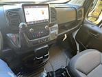 New 2026 Ram ProMaster 2500 High Roof Empty Cargo Van for sale #T012 - photo 14