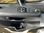 New 2026 Ram ProMaster 2500 High Roof Empty Cargo Van for sale #T012 - photo 15