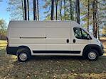 New 2026 Ram ProMaster 2500 High Roof Empty Cargo Van for sale #T012 - photo 5