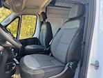 New 2026 Ram ProMaster 2500 High Roof Empty Cargo Van for sale #T012 - photo 16