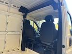 New 2026 Ram ProMaster 2500 High Roof Empty Cargo Van for sale #T012 - photo 17