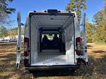 New 2026 Ram ProMaster 2500 High Roof Empty Cargo Van for sale #T012 - photo 2