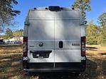New 2026 Ram ProMaster 2500 High Roof Empty Cargo Van for sale #T012 - photo 6