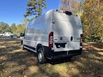 New 2026 Ram ProMaster 2500 High Roof Empty Cargo Van for sale #T012 - photo 7