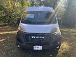 New 2026 Ram ProMaster 2500 High Roof Empty Cargo Van for sale #T012 - photo 8