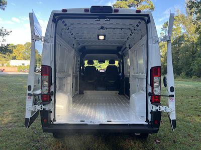 New 2026 Ram ProMaster 2500 High Roof Empty Cargo Van for sale #T013 - photo 2
