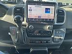 New 2026 Ram ProMaster 2500 High Roof Empty Cargo Van for sale #T013 - photo 13
