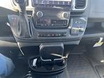 New 2026 Ram ProMaster 2500 High Roof Empty Cargo Van for sale #T013 - photo 14
