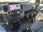New 2026 Ram ProMaster 2500 High Roof Empty Cargo Van for sale #T013 - photo 15