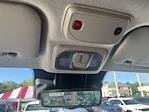 New 2026 Ram ProMaster 2500 High Roof Empty Cargo Van for sale #T013 - photo 16