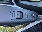 New 2026 Ram ProMaster 2500 High Roof Empty Cargo Van for sale #T013 - photo 17