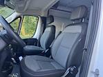 New 2026 Ram ProMaster 2500 High Roof Empty Cargo Van for sale #T013 - photo 18