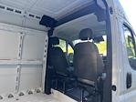 New 2026 Ram ProMaster 2500 High Roof Empty Cargo Van for sale #T013 - photo 19