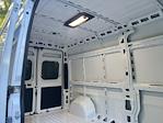 New 2026 Ram ProMaster 2500 High Roof Empty Cargo Van for sale #T013 - photo 20