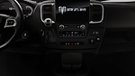 New 2026 Ram ProMaster 2500 High Roof Empty Cargo Van for sale #T013 - photo 3