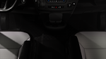 New 2026 Ram ProMaster 2500 High Roof Empty Cargo Van for sale #T013 - photo 4