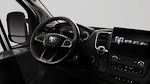 New 2026 Ram ProMaster 2500 High Roof Empty Cargo Van for sale #T013 - photo 7