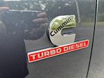 New 2026 Ram 2500 Big Horn Crew Cab 4x4 Pickup for sale #T015 - photo 10